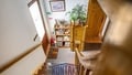 Prodej nemovitosti pro ubytování 660 m², Stachy