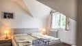 Prodej nemovitosti pro ubytování 660 m², Stachy