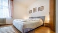Prodej nemovitosti pro ubytování 660 m², Stachy
