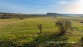Prodej stavebního pozemku 2 623 m², Opařany - Skrýchov u Opařan