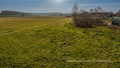 Prodej stavebního pozemku 2 623 m², Opařany - Skrýchov u Opařan