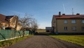 Prodej stavebního pozemku 2 623 m², Opařany - Skrýchov u Opařan