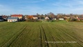 Prodej stavebního pozemku 2 623 m², Opařany - Skrýchov u Opařan
