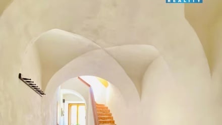 Pronájem bytu 2+kk 73 m², Litomyšl