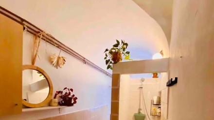 Pronájem bytu 2+kk 73 m², Litomyšl