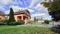 Prodej rodinného domu 194 m², Zbyslavice