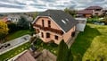 Prodej rodinného domu 194 m², Zbyslavice
