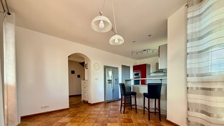 Prodej rodinného domu 194 m², Zbyslavice