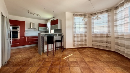 Prodej rodinného domu 194 m², Zbyslavice