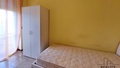 Prodej bytu 3+kk 65 m², Silvi,Itálie