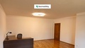 Prodej bytu 5+kk 212 m², Ostrava - Slezská Ostrava