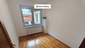 Prodej bytu 5+kk 212 m², Ostrava - Slezská Ostrava