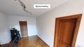 Prodej bytu 5+kk 212 m², Ostrava - Slezská Ostrava