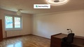 Prodej bytu 5+kk 212 m², Ostrava - Slezská Ostrava