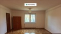 Prodej bytu 5+kk 212 m², Ostrava - Slezská Ostrava