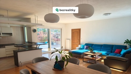 Prodej bytu 5+kk 212 m², Ostrava - Slezská Ostrava