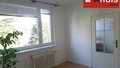 Pronájem bytu 3+1 63 m², Děčín I-Děčín