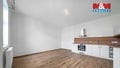 Pronájem bytu 1+kk 24 m², Plzeň