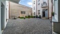 Pronájem bytu 1+kk 24 m², Plzeň