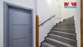 Pronájem bytu 1+kk 24 m², Plzeň