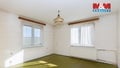 Prodej rodinného domu 180 m², Choltice
