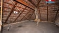 Prodej rodinného domu 180 m², Choltice