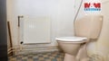 Prodej rodinného domu 180 m², Choltice