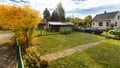 Prodej rodinného domu 180 m², Choltice