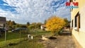 Prodej rodinného domu 180 m², Choltice