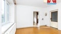 Prodej rodinného domu 180 m², Choltice