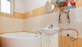 Prodej rodinného domu 180 m², Choltice