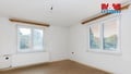 Prodej rodinného domu 180 m², Choltice
