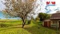 Prodej rodinného domu 180 m², Choltice