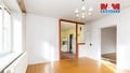 Prodej rodinného domu 180 m², Choltice
