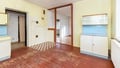 Prodej rodinného domu 180 m², Choltice