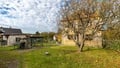 Prodej rodinného domu 180 m², Choltice