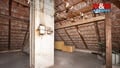 Prodej rodinného domu 180 m², Choltice