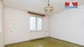 Prodej rodinného domu 180 m², Choltice
