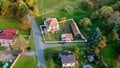 Prodej rodinného domu 180 m², Choltice