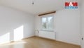 Prodej rodinného domu 180 m², Choltice