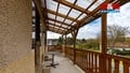 Prodej rodinného domu 180 m², Choltice