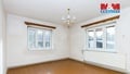 Prodej rodinného domu 180 m², Choltice