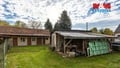 Prodej rodinného domu 180 m², Choltice