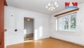 Prodej rodinného domu 180 m², Choltice