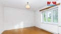 Prodej rodinného domu 180 m², Choltice