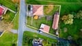 Prodej rodinného domu 180 m², Choltice