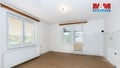 Prodej rodinného domu 180 m², Choltice