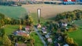 Prodej rodinného domu 180 m², Choltice