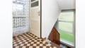 Prodej rodinného domu 180 m², Choltice