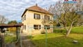 Prodej rodinného domu 180 m², Choltice